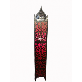 Metal Kumaş Lamba 150cm -51201-