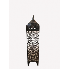 Metal Kumaş Lamba 100cm -52869-